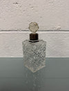 Edwardian Birmingham 1910 Scent Bottle | Antique & Vintage | Moonee Ponds Antiques | Australia Wide Delivery