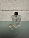 Edwardian Birmingham 1910 Scent Bottle | Antique & Vintage | Moonee Ponds Antiques | Australia Wide Delivery