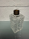Edwardian Birmingham 1910 Scent Bottle | Antique & Vintage | Moonee Ponds Antiques | Australia Wide Delivery