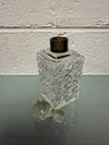 Edwardian Birmingham 1910 Scent Bottle | Antique & Vintage | Moonee Ponds Antiques | Australia Wide Delivery