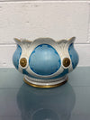 Vintage Limoges Jardiniere | Antique & Vintage | Moonee Ponds Antiques | Australia Wide Delivery