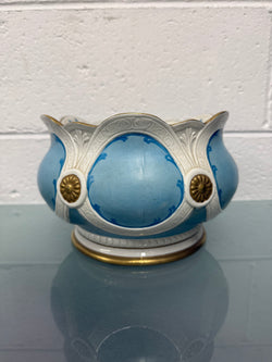 Vintage Limoges Jardiniere | Antique & Vintage | Moonee Ponds Antiques | Australia Wide Delivery