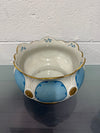 Vintage Limoges Jardiniere | Antique & Vintage | Moonee Ponds Antiques | Australia Wide Delivery