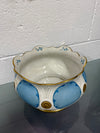 Vintage Limoges Jardiniere | Antique & Vintage | Moonee Ponds Antiques | Australia Wide Delivery