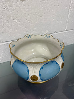 Vintage Limoges Jardiniere | Antique & Vintage | Moonee Ponds Antiques | Australia Wide Delivery