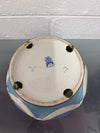 Vintage Limoges Jardiniere | Antique & Vintage | Moonee Ponds Antiques | Australia Wide Delivery