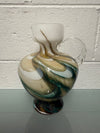 Vintage Italian Murano Glass Pitcher | Antique & Vintage | Moonee Ponds Antiques | Australia Wide Delivery