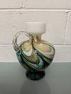 Vintage Italian Murano Glass Pitcher | Antique & Vintage | Moonee Ponds Antiques | Australia Wide Delivery