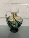Vintage Italian Murano Glass Pitcher | Antique & Vintage | Moonee Ponds Antiques | Australia Wide Delivery