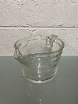 Vintage Glass Measuring Jug | Antique & Vintage | Moonee Ponds Antiques | Australia Wide Delivery
