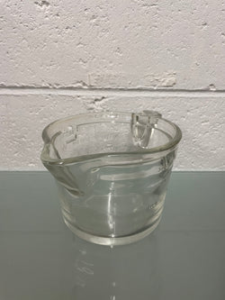 Vintage Glass Measuring Jug | Antique & Vintage | Moonee Ponds Antiques | Australia Wide Delivery
