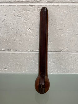 Rare Large Smokers Pipe In Original Case | Antique & Vintage | Moonee Ponds Antiques | Australia Wide Delivery
