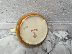 Royal Doullton "Juliet" Series Ware Teapot | Antique & Vintage | Moonee Ponds Antiques | Australia Wide Delivery