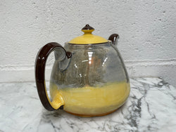 Royal Doulton "Orlando" Series Ware Large Teapot | Antique & Vintage | Moonee Ponds Antiques | Australia Wide Delivery