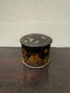 Antique Papier Mache Trinket Box | Antique & Vintage | Moonee Ponds Antiques | Australia Wide Delivery