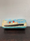 Vintage Griffiths Sweets Tin | Antique & Vintage | Moonee Ponds Antiques | Australia Wide Delivery