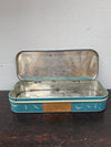Vintage Griffiths Sweets Tin | Antique & Vintage | Moonee Ponds Antiques | Australia Wide Delivery