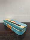 Vintage Griffiths Sweets Tin | Antique & Vintage | Moonee Ponds Antiques | Australia Wide Delivery