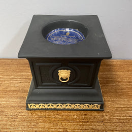 Rare Wedgwood Candle Holder