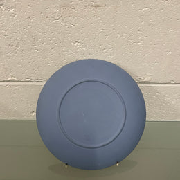 Wedgwood 'Sydney Opera House' Plate