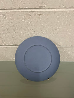 Wedgwood 'Sydney Opera House' Plate | Antique & Vintage | Moonee Ponds Antiques | Australia Wide Delivery