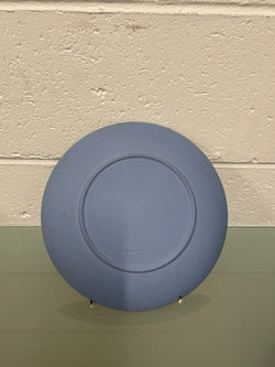 Wedgwood Apollo Landing Plate 'Man on the Moon' | Antique & Vintage | Moonee Ponds Antiques | Australia Wide Delivery