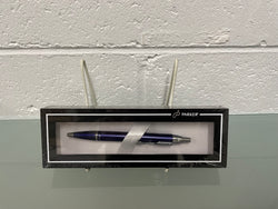 Parker Ballpoint Pen Orig. Box & Sealed | Antique & Vintage | Moonee Ponds Antiques | Australia Wide Delivery