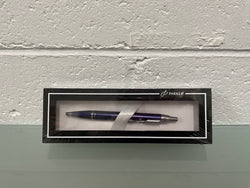 Parker Ballpoint Pen Orig. Box & Sealed | Antique & Vintage | Moonee Ponds Antiques | Australia Wide Delivery