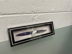 Parker Ballpoint Pen Orig. Box & Sealed | Antique & Vintage | Moonee Ponds Antiques | Australia Wide Delivery