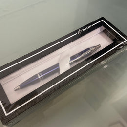 Parker Ballpoint Pen Orig. Box & Sealed