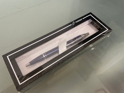 Parker Ballpoint Pen Orig. Box & Sealed | Antique & Vintage | Moonee Ponds Antiques | Australia Wide Delivery