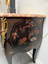 Outstanding French 19th Century Chinoiserie Style Commode | Antique & Vintage | Moonee Ponds Antiques | Australia Wide Delivery
