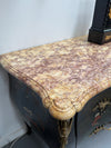Outstanding French 19th Century Chinoiserie Style Commode | Antique & Vintage | Moonee Ponds Antiques | Australia Wide Delivery