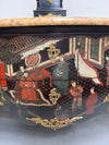 Outstanding French 19th Century Chinoiserie Style Commode | Antique & Vintage | Moonee Ponds Antiques | Australia Wide Delivery
