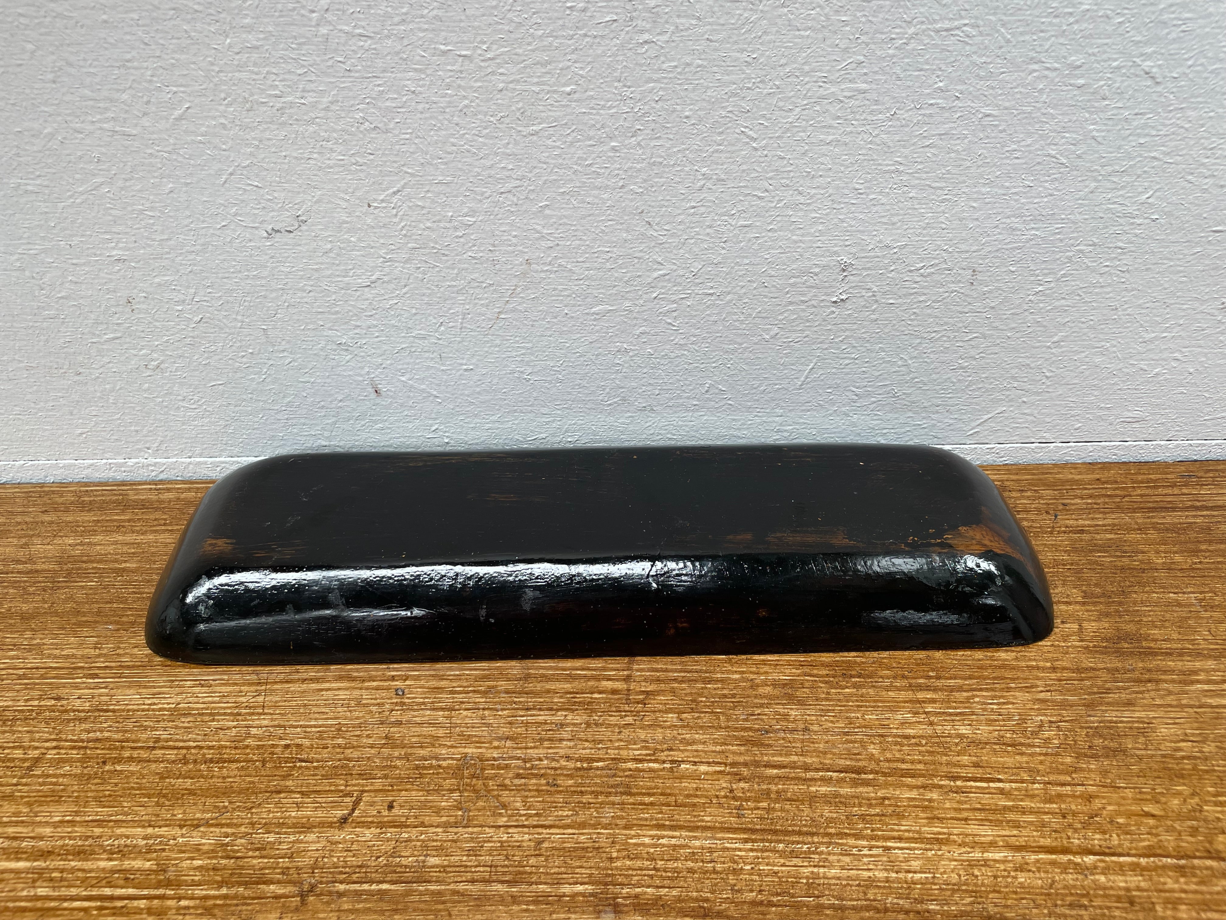 Vintage Decoupage Tray | Antique & Vintage | Moonee Ponds Antiques | Australia Wide Delivery
