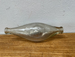 Vintage Glass Baby Feeder | Antique & Vintage | Moonee Ponds Antiques | Australia Wide Delivery