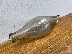 Vintage Glass Baby Feeder | Antique & Vintage | Moonee Ponds Antiques | Australia Wide Delivery