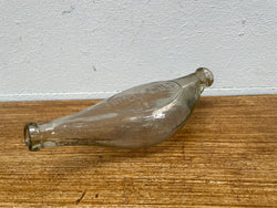 Vintage Glass Baby Feeder | Antique & Vintage | Moonee Ponds Antiques | Australia Wide Delivery
