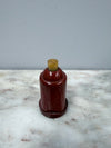 Rare Vintage Bakelite Powder Dispenser | Antique & Vintage | Moonee Ponds Antiques | Australia Wide Delivery
