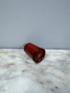 Rare Vintage Bakelite Powder Dispenser | Antique & Vintage | Moonee Ponds Antiques | Australia Wide Delivery