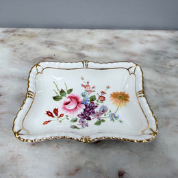 Royal |Crown Derby Small Dish