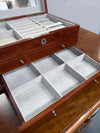 Vintage Jewellery Box | Antique & Vintage | Moonee Ponds Antiques | Australia Wide Delivery