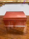 Vintage Jewellery Box | Antique & Vintage | Moonee Ponds Antiques | Australia Wide Delivery
