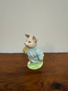 Vintage Royal Albert "Little Pig Robinson" | Antique & Vintage | Moonee Ponds Antiques | Australia Wide Delivery