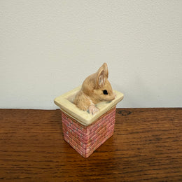 Beswick Figurine, Tom Thumb.