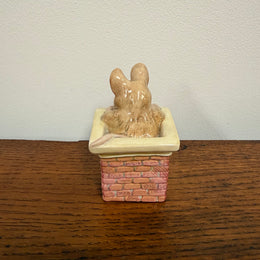 Beswick Figurine, Tom Thumb.