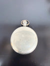 Early to Mid 20th Cent. Open Face Pocket Watch | Antique & Vintage | Moonee Ponds Antiques | Australia Wide Delivery