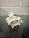 Antique Limoges Signed Cherub Vase | Antique & Vintage | Moonee Ponds Antiques | Australia Wide Delivery
