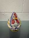 Vintage Italian Hen Tureen | Antique & Vintage | Moonee Ponds Antiques | Australia Wide Delivery