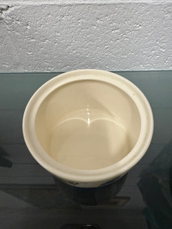 Wedgwood 'Sarah's Garden' Sugar Bowl | Antique & Vintage | Moonee Ponds Antiques | Australia Wide Delivery